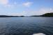 resIMGIMG_20100729_3837.JPG